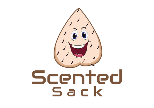 Scented Sack